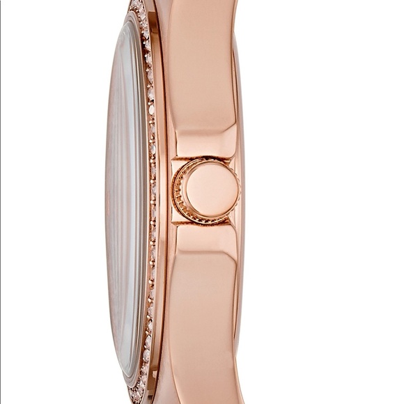 Marc Jacobs watch! - Picture 8 of 8